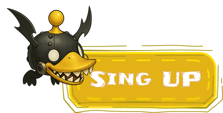 SingUp