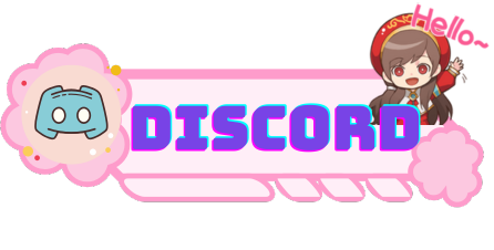 Discord
